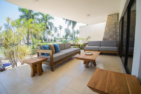 Mazatlan Casita Tranquila